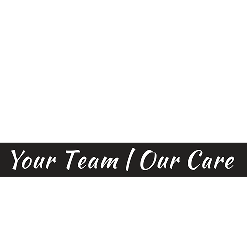 Zeeland Retreats