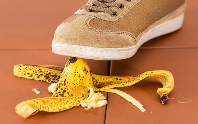 Hoe één zin alles zegt: terugblik op de RI&E-training voor OR-leden